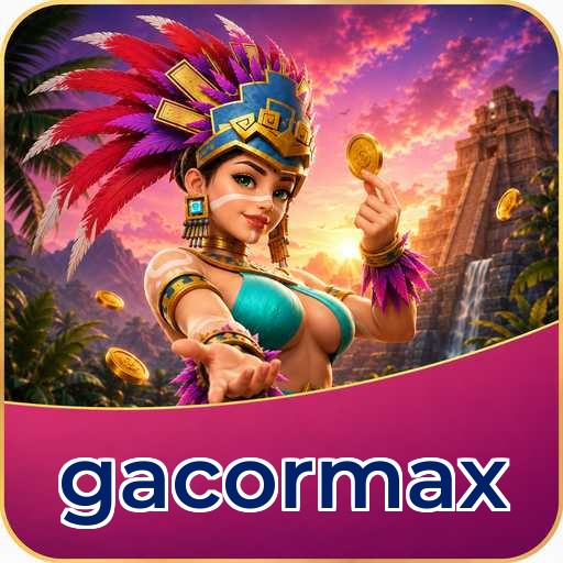 gacormax APK v4.7.5 - Screenshot performa cepat dan hemat baterai