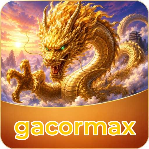 gacormax APK - Proses download aplikasi Android cepat dan aman di platform terpercaya Indonesia