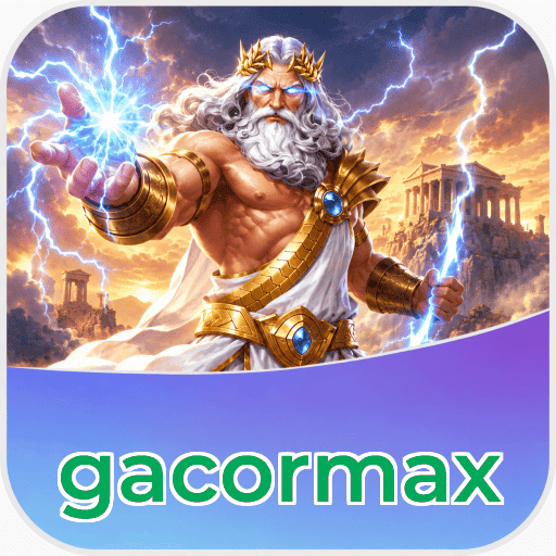 gacormax APK Indonesia - Katalog lengkap ribuan aplikasi Android berkualitas untuk download gratis
